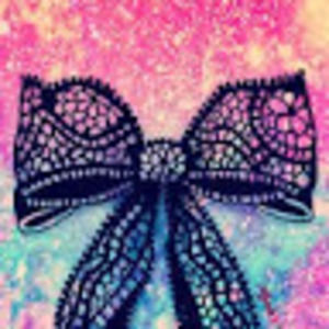 Meet your Posher, Alyson